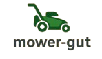 mower-gut